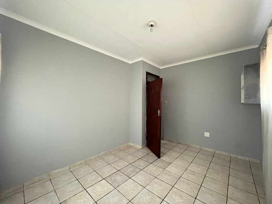 3 Bedroom Property for Sale in Oos Einde North West